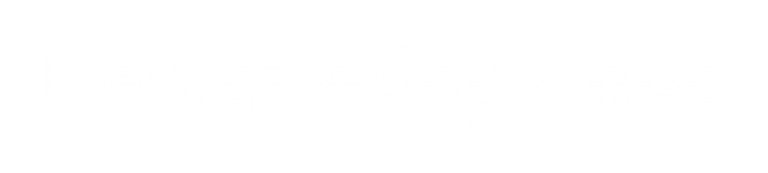 white_logo_transparent_background