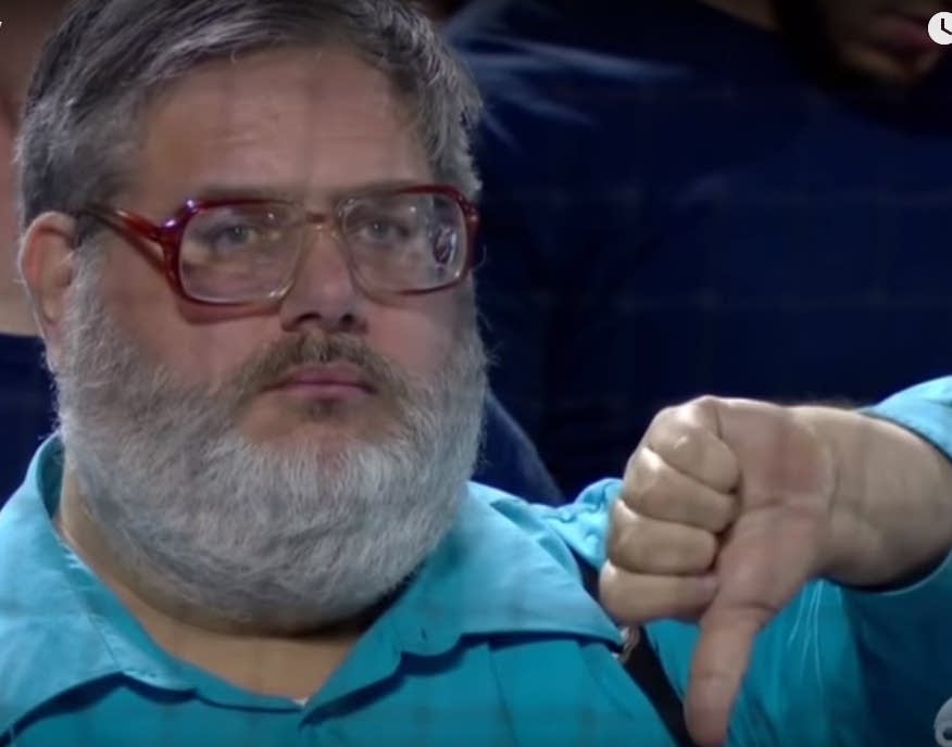 social-media-usage-poor-strategy