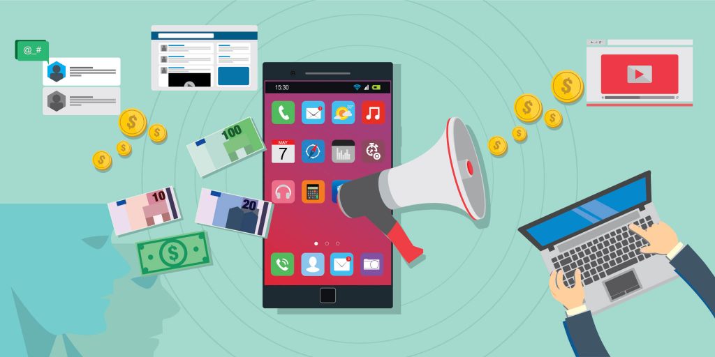 inore-vanity-metrics-in-paid-advertising-designedbyamos.com