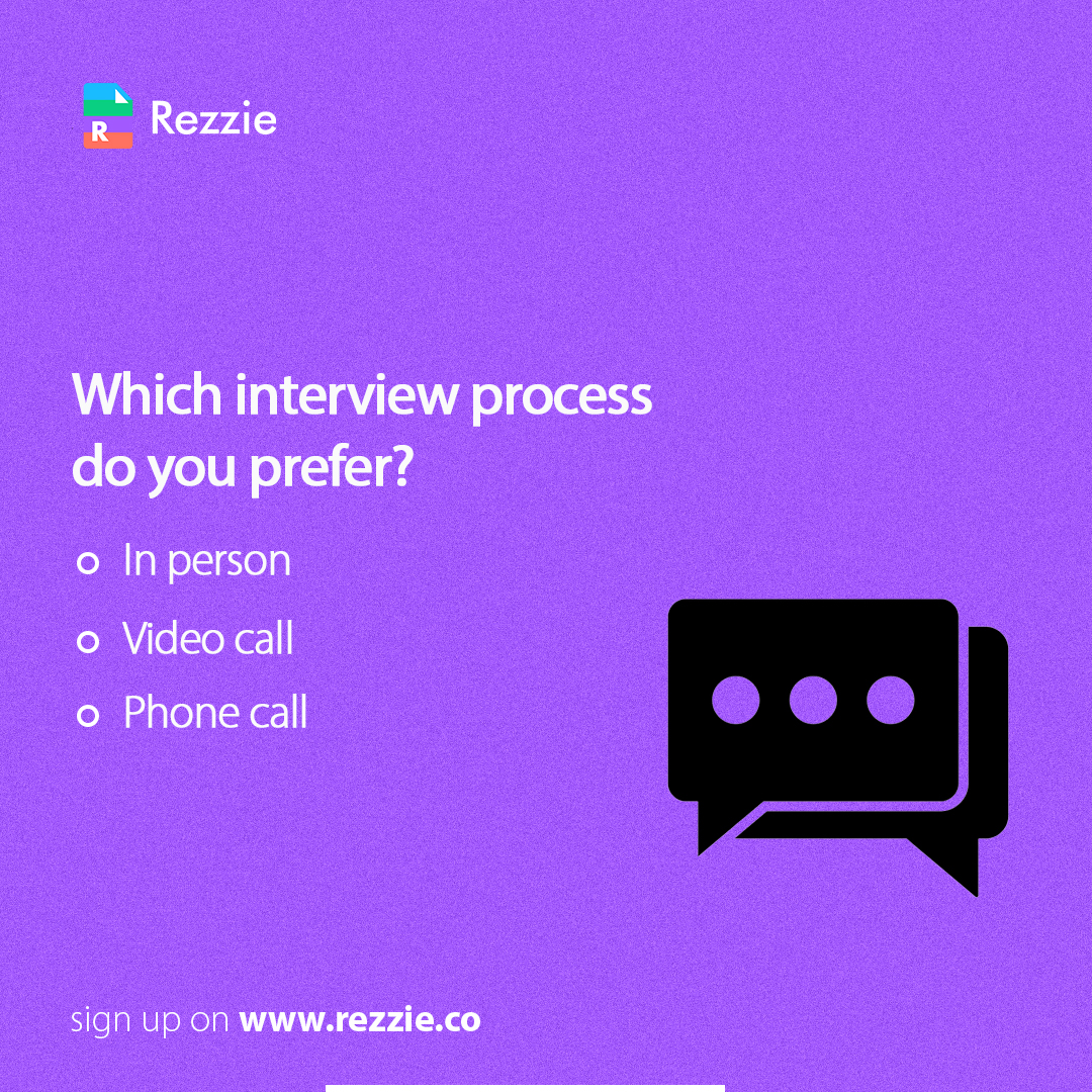 Social Media deisngs For Rezzio.co by Designedbyamos